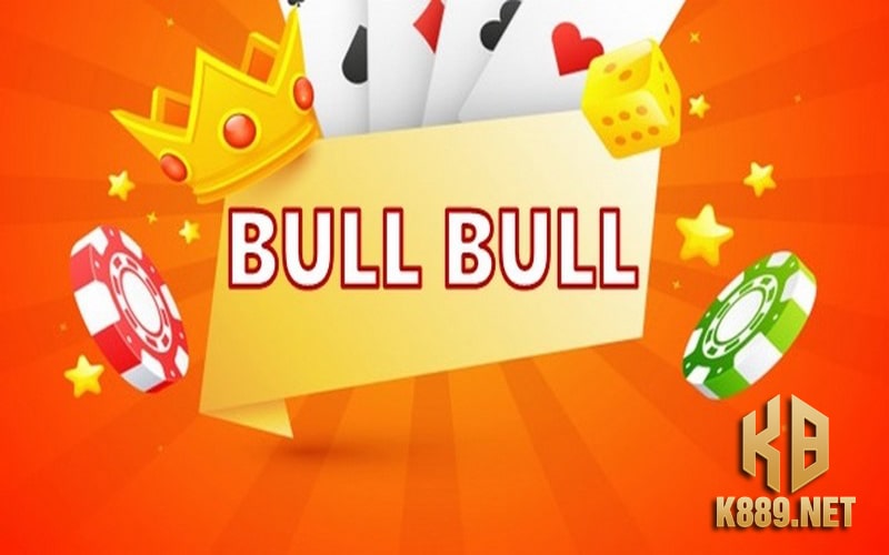 Bull Bull AG Live Casino