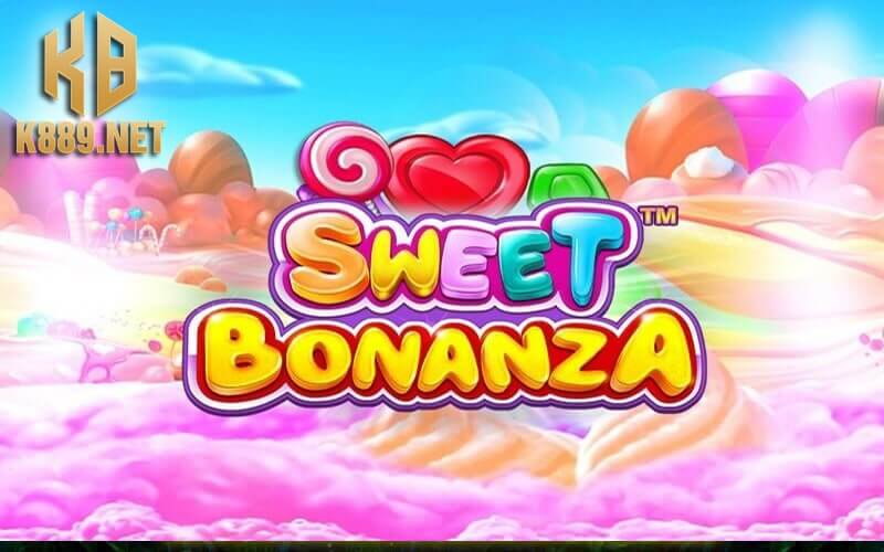 Cách tính năng độc đáo của Sweet Bonanza 