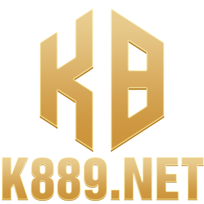 K8 ⚡️Nhà cái K8 Casino Thiên Đường Cá Cược 2023 K889.Net